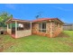 7 Muller Street, Kearneys Spring QLD 4350