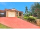7 Muller Street, Kearneys Spring QLD 4350