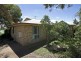 75 Gorman Street, Darling Heights QLD 4350