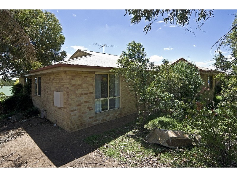 75 Gorman Street, Darling Heights QLD 4350