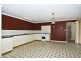 75 Gorman Street, Darling Heights QLD 4350