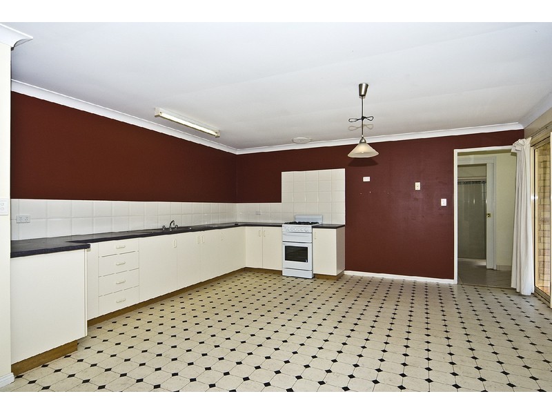 75 Gorman Street, Darling Heights QLD 4350