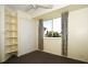 75 Gorman Street, Darling Heights QLD 4350
