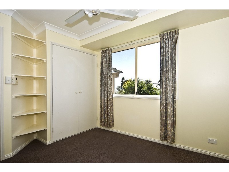75 Gorman Street, Darling Heights QLD 4350