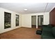 75 Gorman Street, Darling Heights QLD 4350