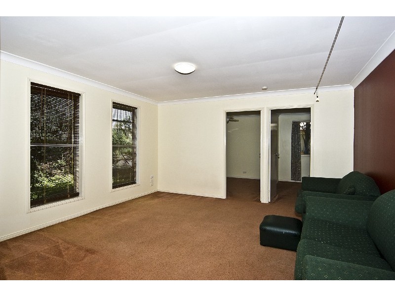 75 Gorman Street, Darling Heights QLD 4350