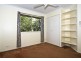 75 Gorman Street, Darling Heights QLD 4350