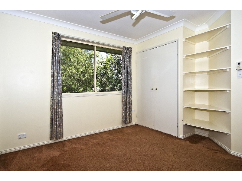 75 Gorman Street, Darling Heights QLD 4350