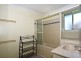 75 Gorman Street, Darling Heights QLD 4350