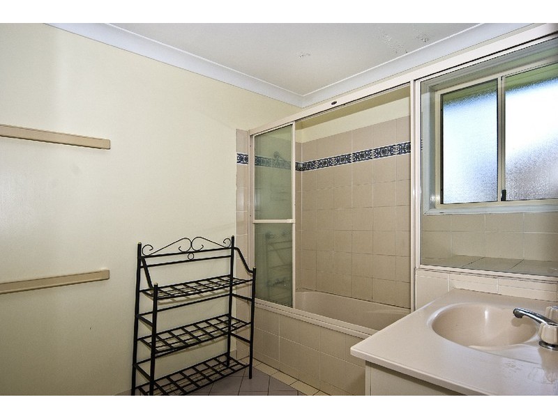 75 Gorman Street, Darling Heights QLD 4350