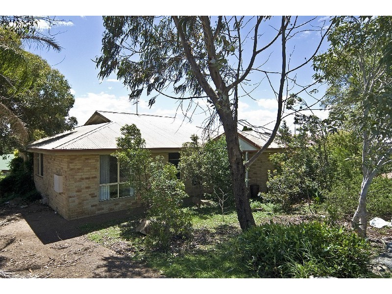 75 Gorman Street, Darling Heights QLD 4350