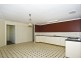 75 Gorman Street, Darling Heights QLD 4350