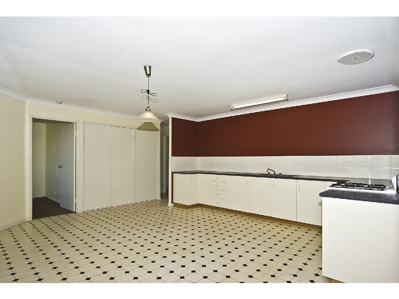 75 Gorman Street, Darling Heights QLD 4350