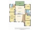 75 Gorman Street, Darling Heights QLD 4350 Floorplan