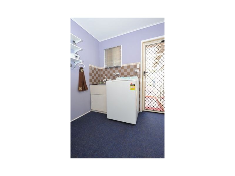 18 Waverley Street, North Toowoomba QLD 4350