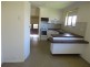 10 Dumba Street, Harristown QLD 4350