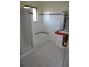 10 Dumba Street, Harristown QLD 4350