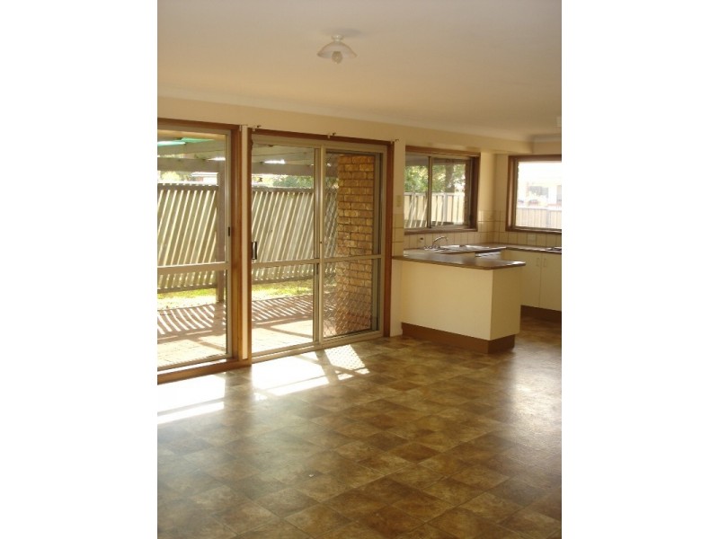 7 Platz Street, Darling Heights QLD 4350