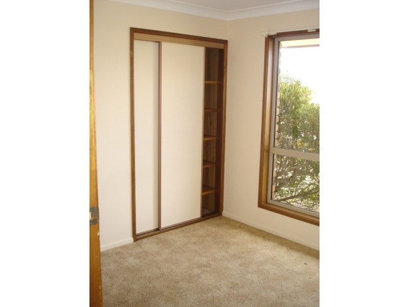 7 Platz Street, Darling Heights QLD 4350