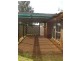 7 Platz Street, Darling Heights QLD 4350