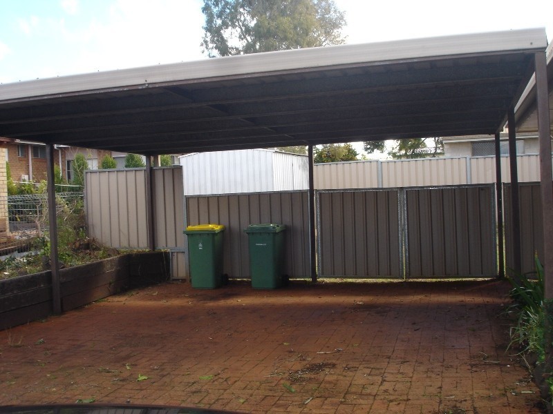 7 Platz Street, Darling Heights QLD 4350