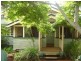 17 Trevethan Street, Mount Lofty QLD 4350