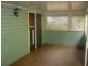 17 Trevethan Street, Mount Lofty QLD 4350