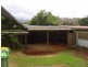 17 Trevethan Street, Mount Lofty QLD 4350