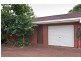 3/45 Drayton Road, Drayton QLD 4350