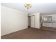 3/45 Drayton Road, Drayton QLD 4350