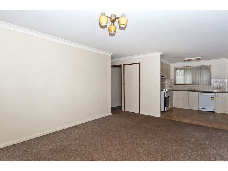3/45 Drayton Road, Drayton QLD 4350