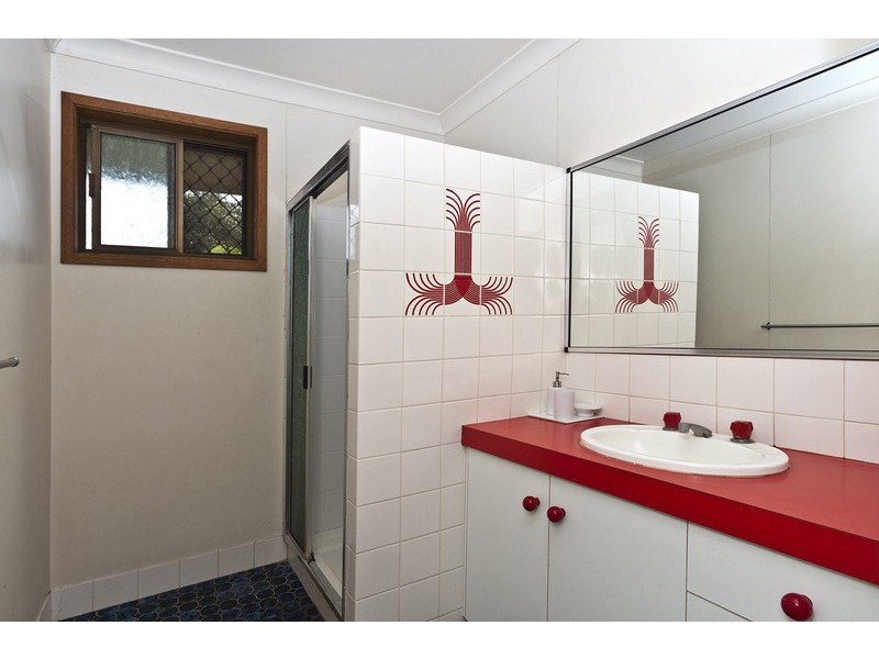 3/45 Drayton Road, Drayton QLD 4350