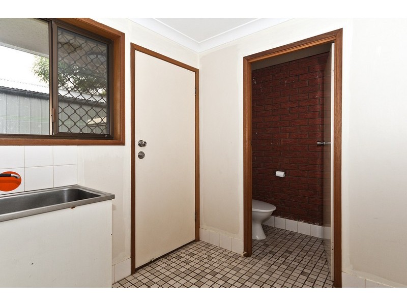 3/45 Drayton Road, Drayton QLD 4350
