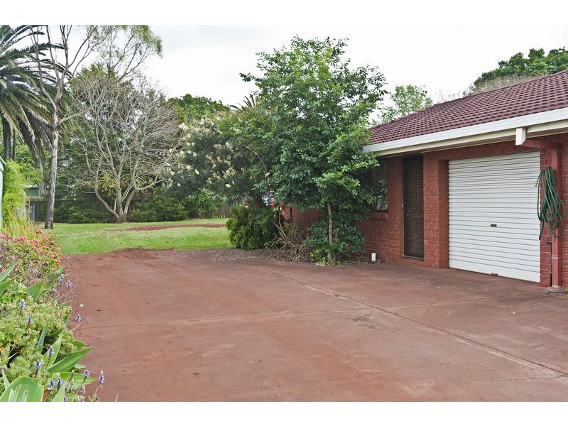 3/45 Drayton Road, Drayton QLD 4350
