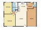 3/45 Drayton Road, Drayton QLD 4350 Floorplan
