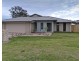 23 Seventeen Mile Road, Helidon QLD 4344
