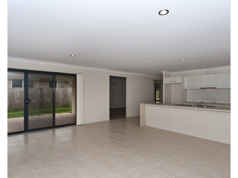 23 Seventeen Mile Road, Helidon QLD 4344
