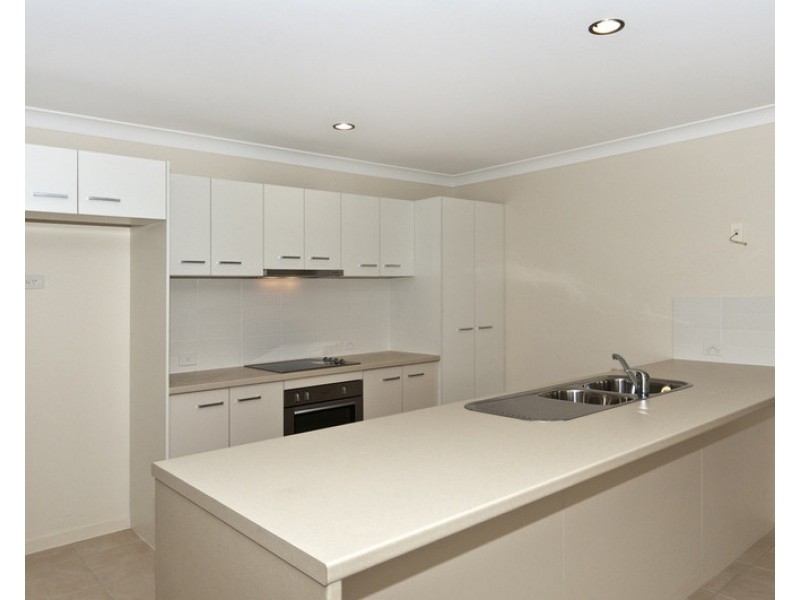 23 Seventeen Mile Road, Helidon QLD 4344
