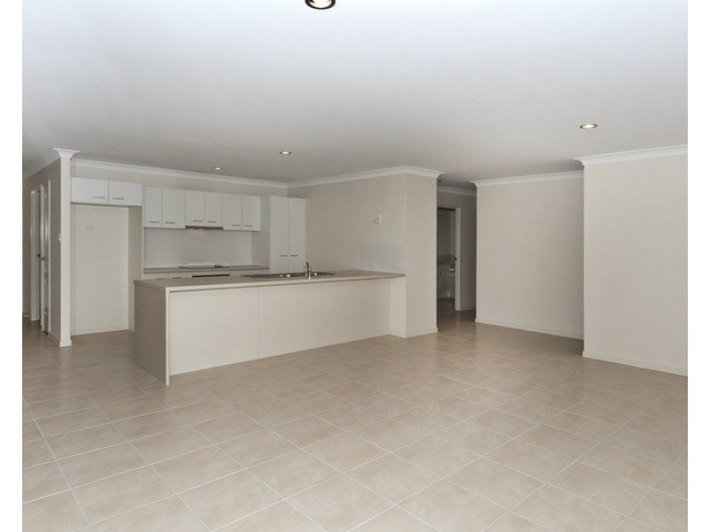 23 Seventeen Mile Road, Helidon QLD 4344