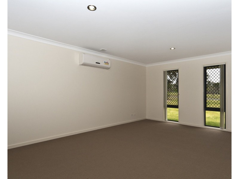 23 Seventeen Mile Road, Helidon QLD 4344