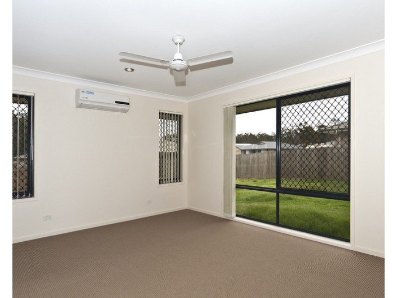 23 Seventeen Mile Road, Helidon QLD 4344