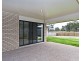 23 Seventeen Mile Road, Helidon QLD 4344
