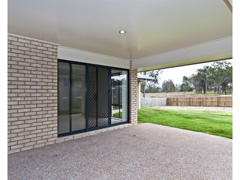 23 Seventeen Mile Road, Helidon QLD 4344