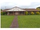 6 Fokker Street, Wilsonton QLD 4350