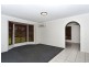 6 Fokker Street, Wilsonton QLD 4350