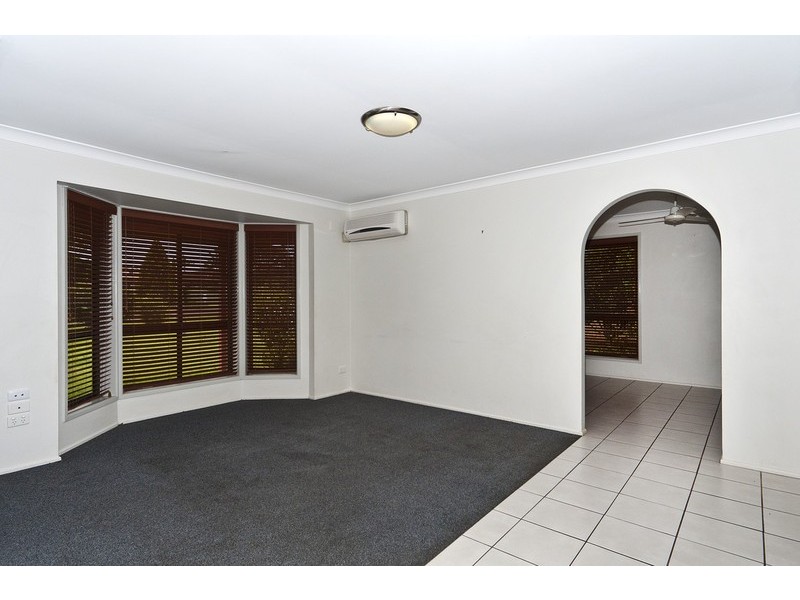 6 Fokker Street, Wilsonton QLD 4350