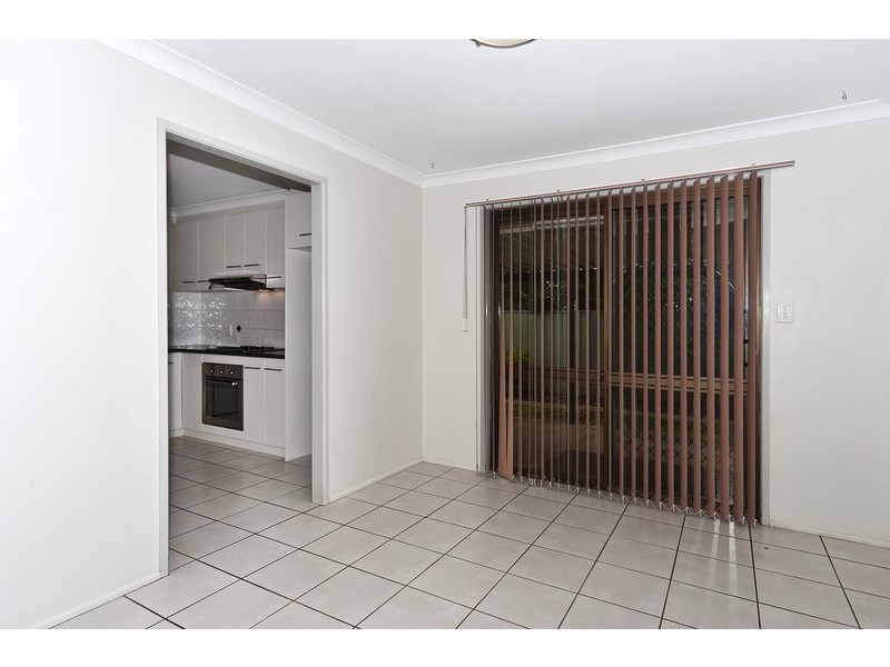 6 Fokker Street, Wilsonton QLD 4350
