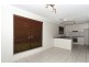 6 Fokker Street, Wilsonton QLD 4350