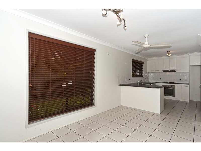 6 Fokker Street, Wilsonton QLD 4350