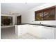 6 Fokker Street, Wilsonton QLD 4350